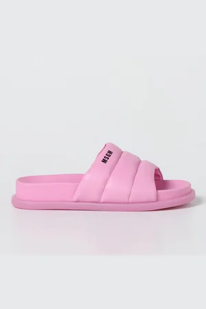 Msgm Chaussures Enfant couleur