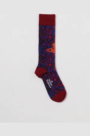 Vivienne Westwood Chaussettes Homme couleur