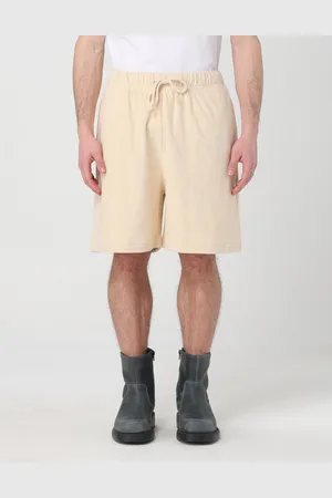 Burberry Short Homme couleur