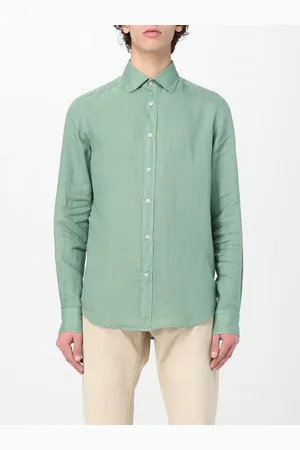 Paul & Shark Chemise Homme couleur