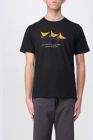 Paul Smith T-Shirt Homme couleur