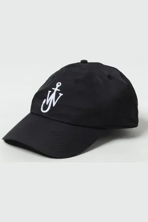 J.W.Anderson Chapeau Homme couleur