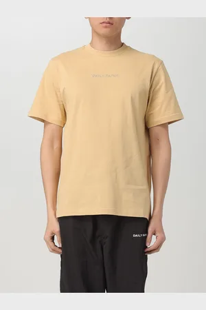 Daily paper T-Shirt Homme couleur