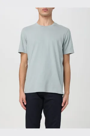 Paul & Shark T-Shirt Homme couleur