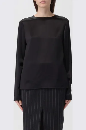 Saint Laurent Top Femme couleur