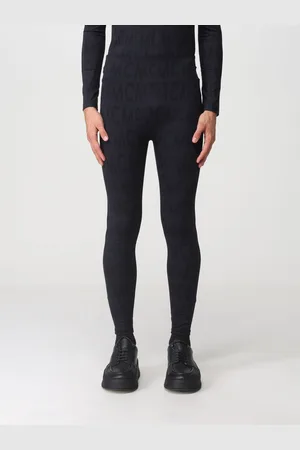 MCM Pantalon Homme couleur