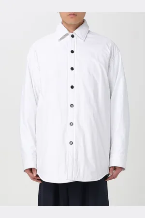 Bottega Veneta Veste Homme couleur