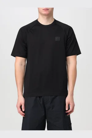 C.P. Company T-Shirt C. P. COMPANY Homme couleur