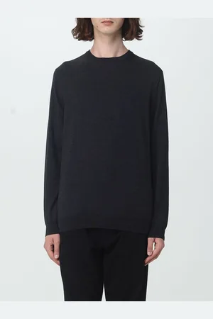 ZANONE Sweatshirt Homme couleur