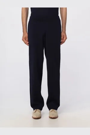 BRIONI Pantalon Homme couleur