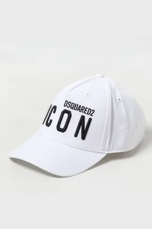Dsquared2 Chapeau Enfant couleur