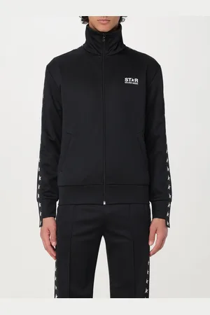 Golden Goose Sweatshirt Homme couleur