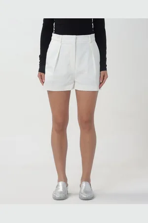 Sportmax Short Femme couleur