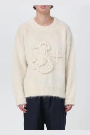 Jil Sander Pull Homme couleur