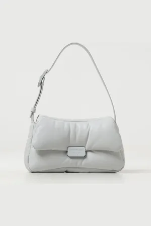 Sac armani femme outlet promo