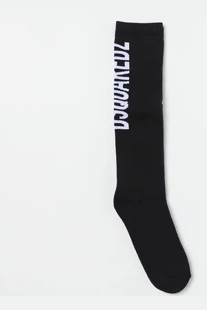 Dsquared2 Chaussettes Enfant couleur