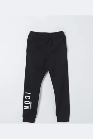 Dsquared2 Pantalon Enfant couleur
