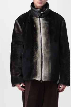 SALVATORE SANTORO Veste Homme couleur