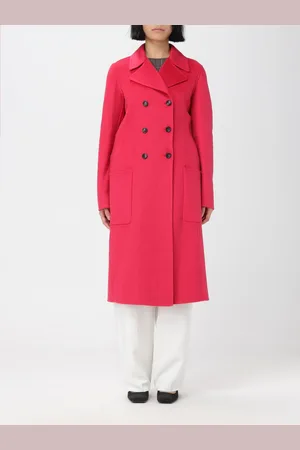Lanvin Manteau Femme couleur