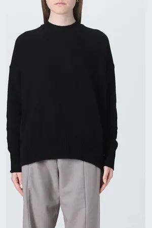 Jil Sander Pull Femme couleur