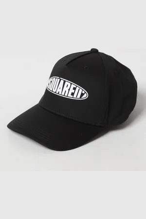 Dsquared2 Chapeau Enfant couleur