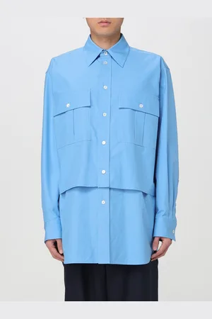 Bottega Veneta Pull Homme couleur
