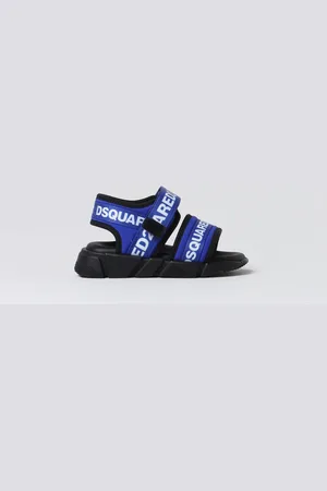 Dsquared2 Chaussures Enfant couleur