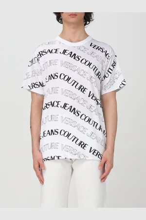 VERSACE T-Shirt Homme couleur