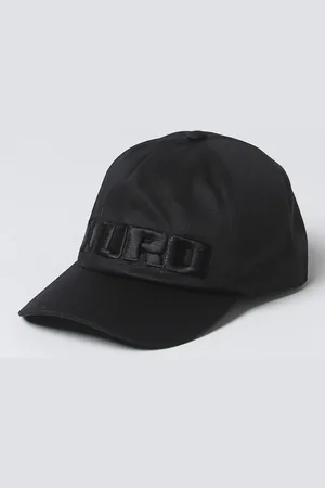 Msgm Chapeau Homme couleur