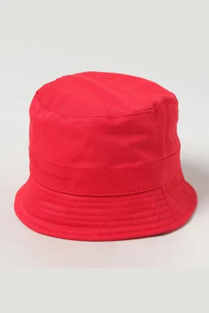 Jacquemus Chapeau Enfant couleur
