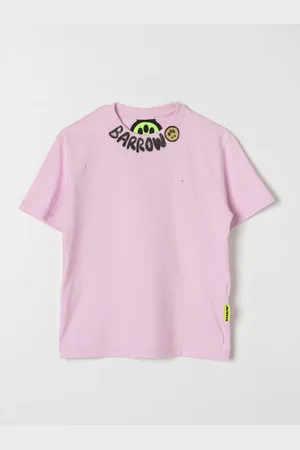 BARROW T-Shirt Enfant couleur