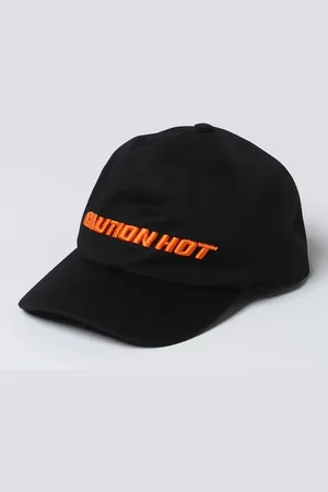 Msgm Chapeau Homme couleur
