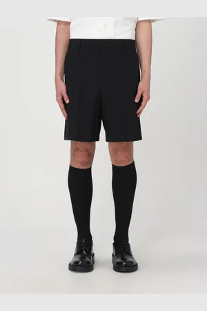 VALENTINO Short Homme couleur