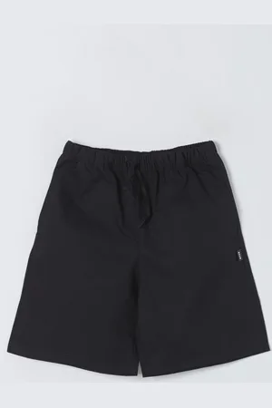 Msgm Pantacourt Enfant couleur