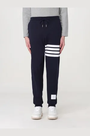 Thom Browne Pantalon Homme couleur