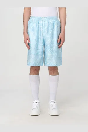 VERSACE Short Homme couleur