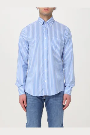 Paul & Shark Chemise Homme couleur