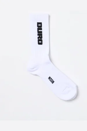 Msgm Chaussettes Homme couleur