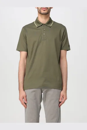 Paul & Shark Polo Homme couleur
