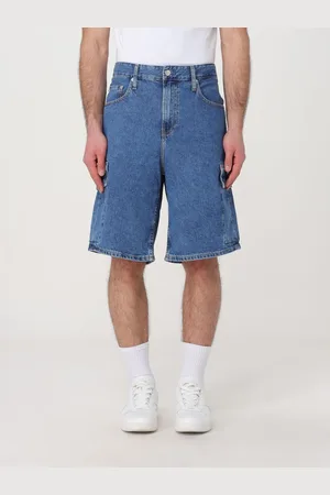 Calvin Klein Pantalon Homme couleur