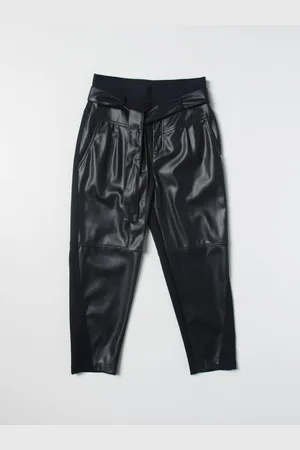 Liu Jo Pantalon Enfant couleur