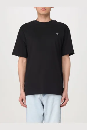 Calvin Klein T-Shirt Homme couleur