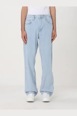 Calvin Klein Jeans Homme couleur