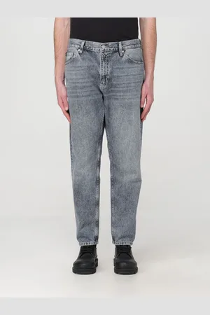 Calvin Klein Jeans Homme couleur