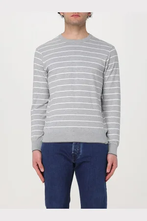 Paul & Shark Veste Homme couleur