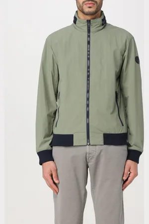 FAY Veste Homme couleur