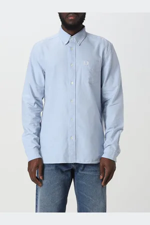 Fred Perry Chemise Homme couleur