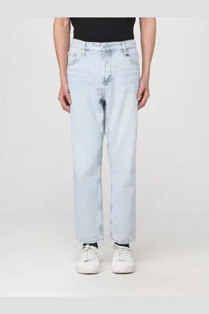 Calvin Klein Jeans Homme couleur