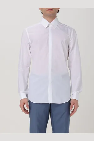 corneliani Chemise Homme couleur