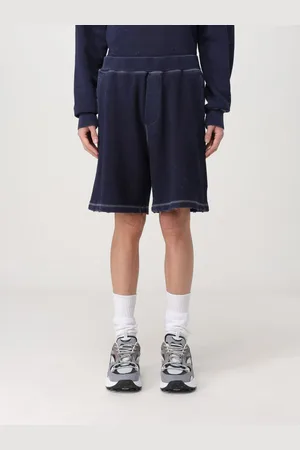 Dsquared2 Short Homme couleur